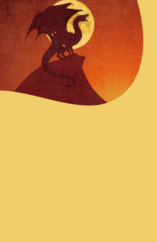 Magische Wesen - Drachen bei eBook.de