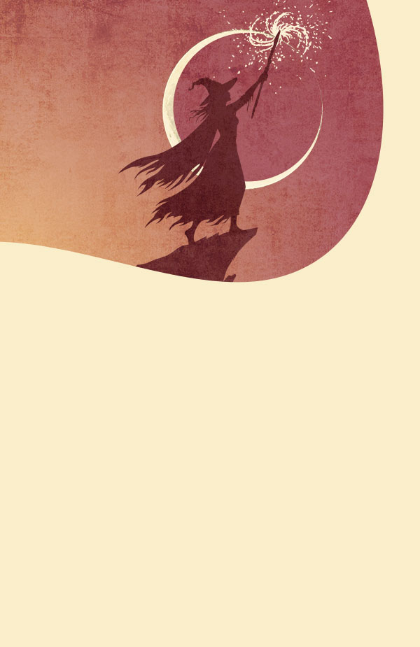 Magische Wesen - Hexen, Magier & mehr bei eBook.de