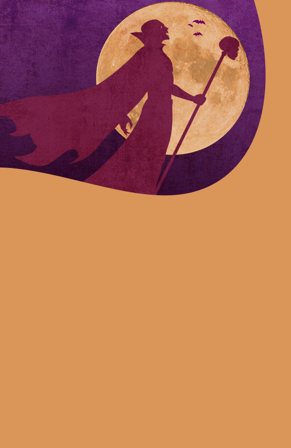 Magische Wesen - Vampirromane bei eBook.de
