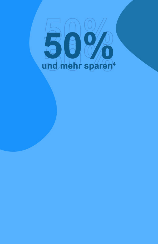 Günstige Einführungspreise bei eBook.de