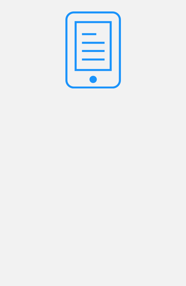 eBooks Hilfe