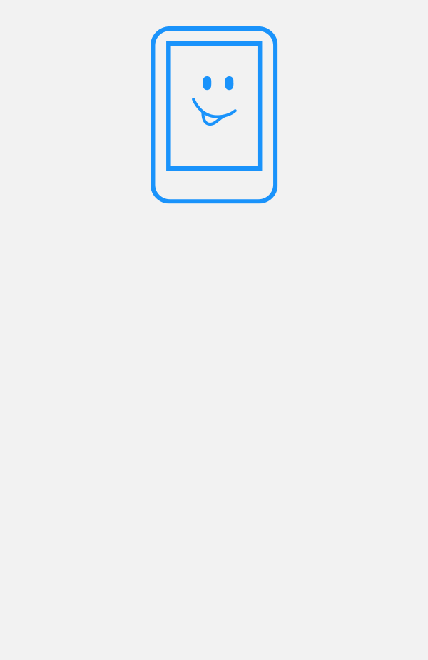 tolino eReader Hilfe