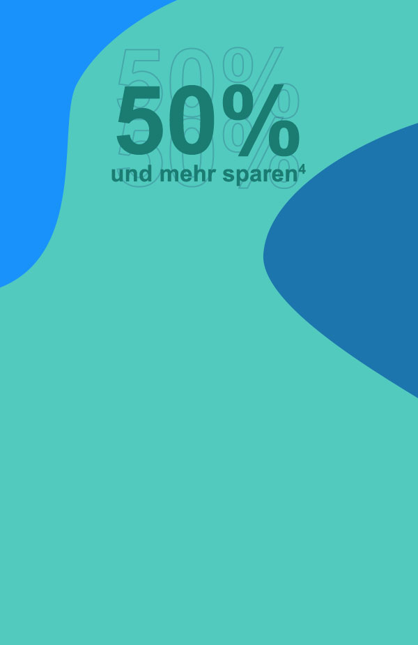 Die Schnäppchen der Woche bei eBook.de