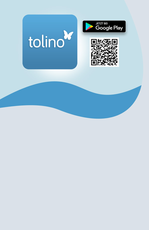 tolino Android App