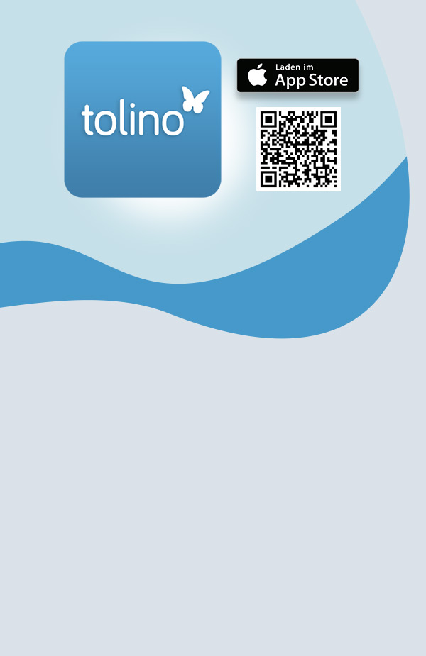 tolino iOS App