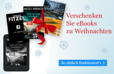 Adventskalender | EBook.de > Aktuell > Weihnachten