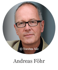 Andreas Föhr bei eBook.de: Alle eBooks, Bücher Reihenfolge, Hörbücher & mehr entdecken.