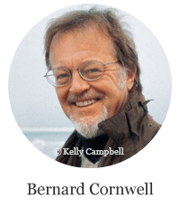 Bernard Cornwell: Alle eBooks, Bücher & Hörbücher bei eBook.de