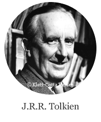 Der Herr der Ringe - Anhänge und Register by J. R. R. Tolkien, eBook