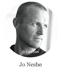Jo Nesbo bei eBook.de: Alle eBooks, Bücher Reihenfolge, Hörbücher & mehr entdecken.