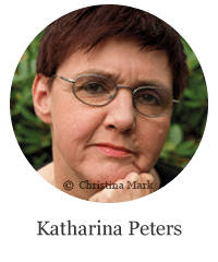 Katharina Peters Bücher Katharina Peters Bücher