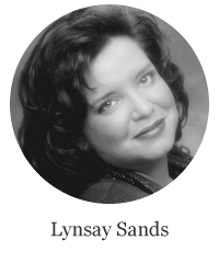 Lynsay Sands' bekannteste Werke jetzt bei eBook.de finden!