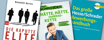 Business & Karriere Bücher bei eBook.de entdecken.