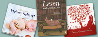 Geschenk Bücher bei eBook.de entdecken.