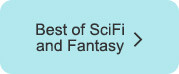 Best of SciFi & Fantasy