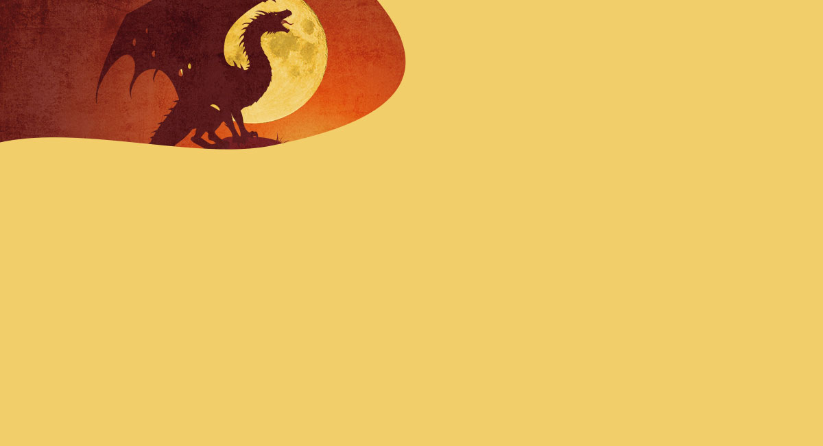 Magische Wesen - Drachen bei eBook.de