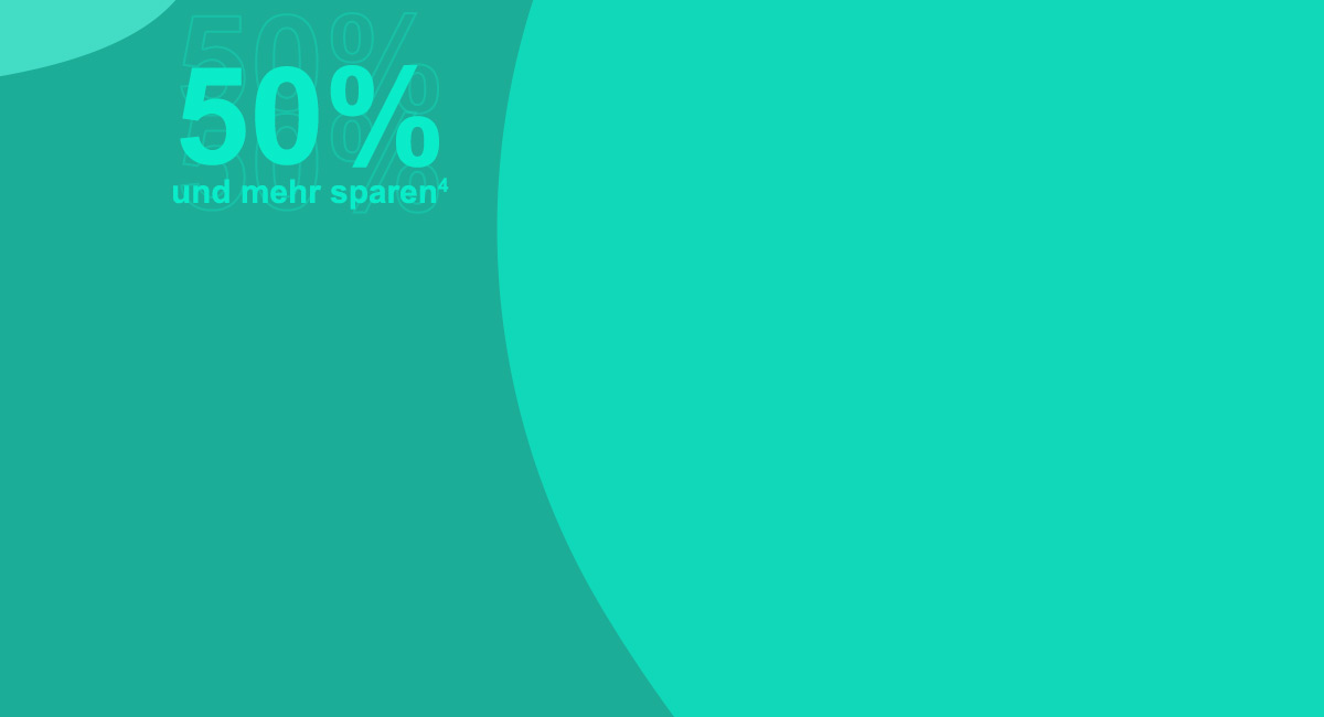 Sparen Sie 50% bei eBook.de