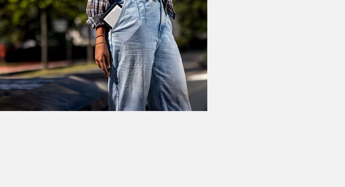 tolino eReader