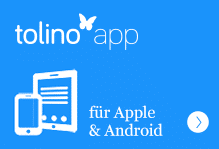 Die tolino app für iOS und Android