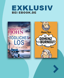 Exklusive eBooks bei eBook.de entdecken