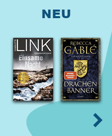 Neue eBooks bei eBook.de