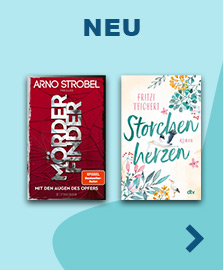 Neue eBooks bei eBook.de