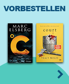 eBooks bei eBook.de vorbestellen