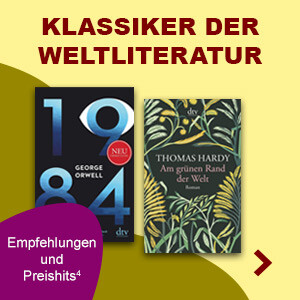Klassiker der Weltliteratur: Empfehlungen und Preishits bei eBook.de
