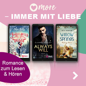 eBooks von more - immer mit Liebe bei eBook.de