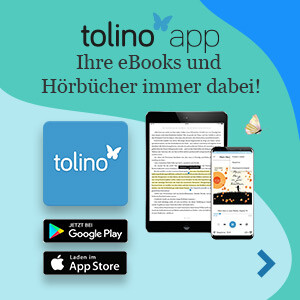 tolino app